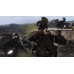 WWI Verdun Western Front (PS4, російські субтитри), ,